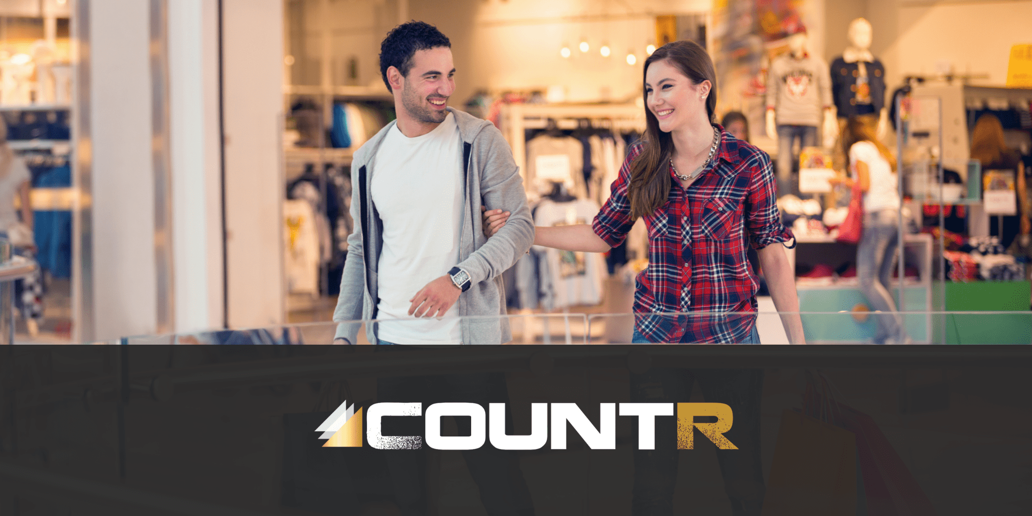 Enhancing customer experience