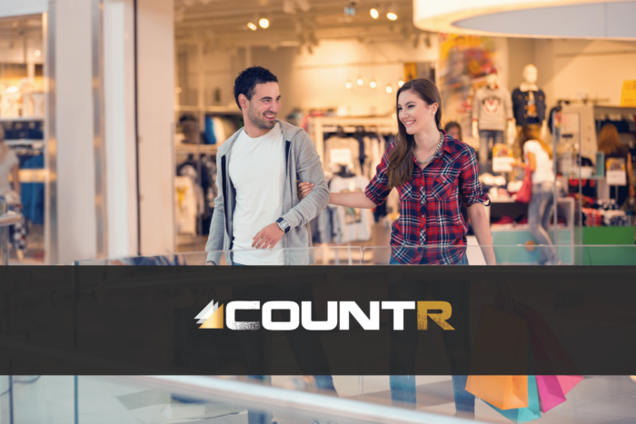 Enhancing customer experience