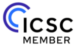 COUNTR-AI_ICSC_International Council of Shopping Centers Membership