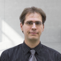 András Németh András Németh