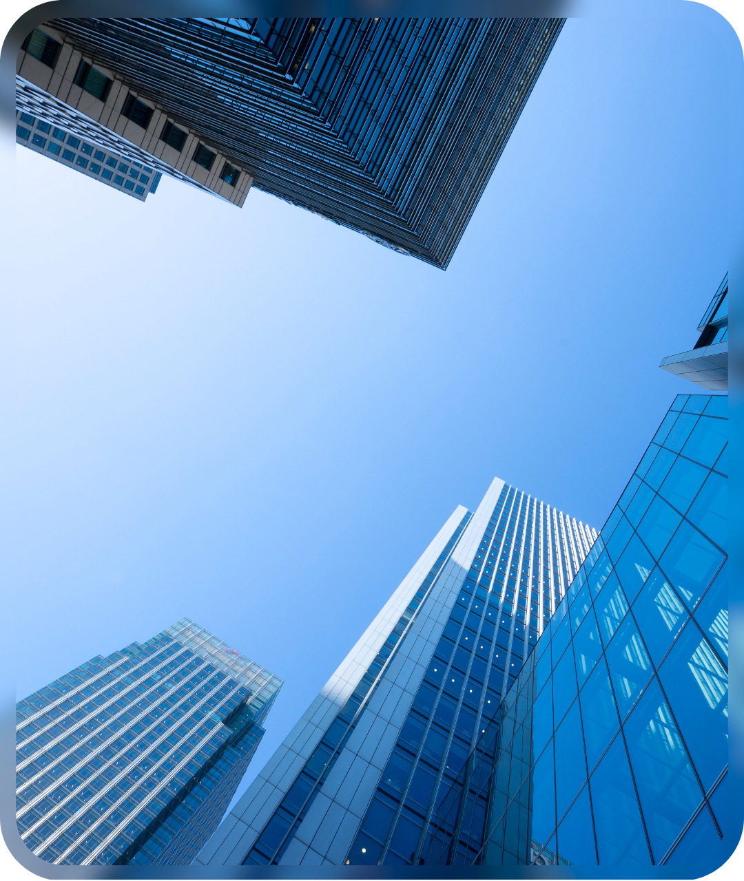 CountR Performance Visualization